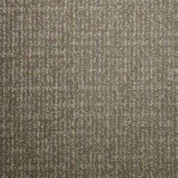 Tavern Taupe