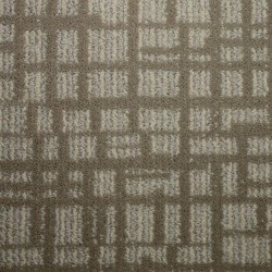 English Arbor - Tavern Taupe