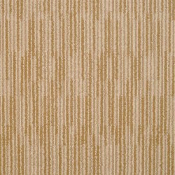 Gobi Tan