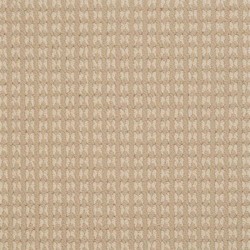 Malt