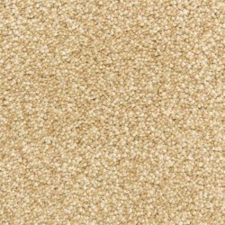 Artisan Tan