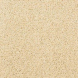 Almond