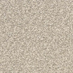 Granite