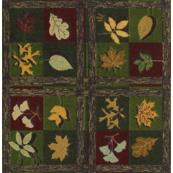 Woodland Trail - Multi