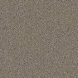 Umber