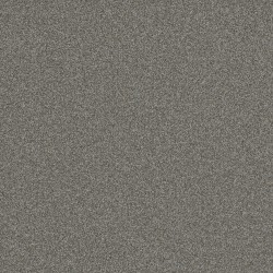 Jadestone