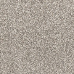 Classy color swatch