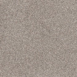 Mesa color swatch
