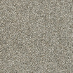 Gravel
