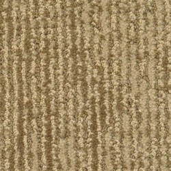 Veneer