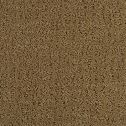 Suede