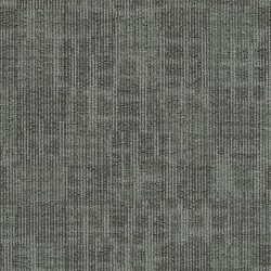 Techtonic II Broadloom - Automata