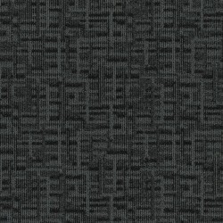Hyperlink - Hosting