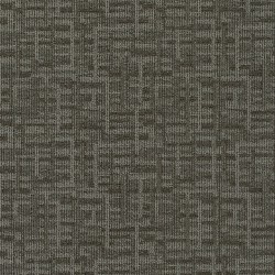 Wireframe