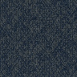 Image Overlay