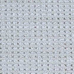 Pavement