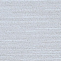 Parchment