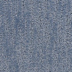 Steel Blue