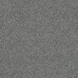 Force Field