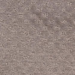 Lava
