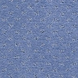 Steel Blue