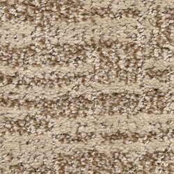 Sandbark