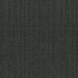 Omnia Broadloom - All Sewn Up