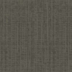 Omnia Broadloom - Shoo-In