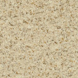 Sand Motif