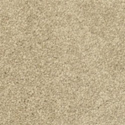 Tahoe Stone