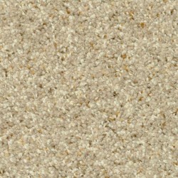 Grey Tweed