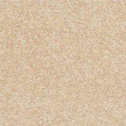 Safari Bisque