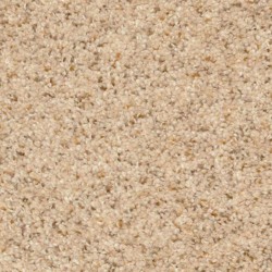 Sand Motif