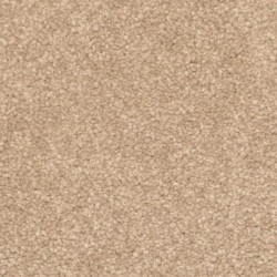 Tahoe Stone