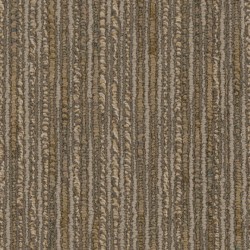 Striation Tile - Twine