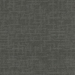 Array