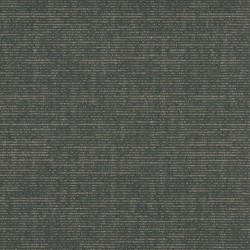 Formation Tile - Regiment