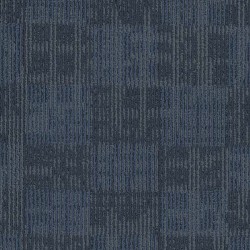 Bios