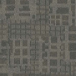 ISP