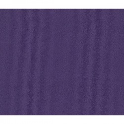 Royal Purple