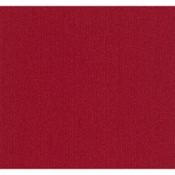 Chili Red