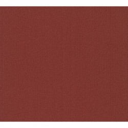Crimson