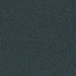 Unite 20 Broadloom - Denim