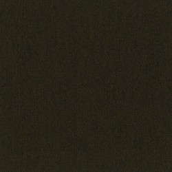 Café Noir