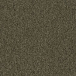 Uplink 26 Broadloom - Ash