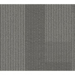 Interweave Carpet Tiles - Checker Patterned Modular Tiles
