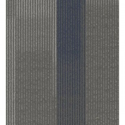 3172