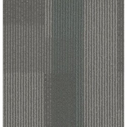 3176