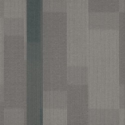 3145