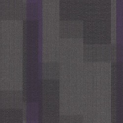 Royal Purple